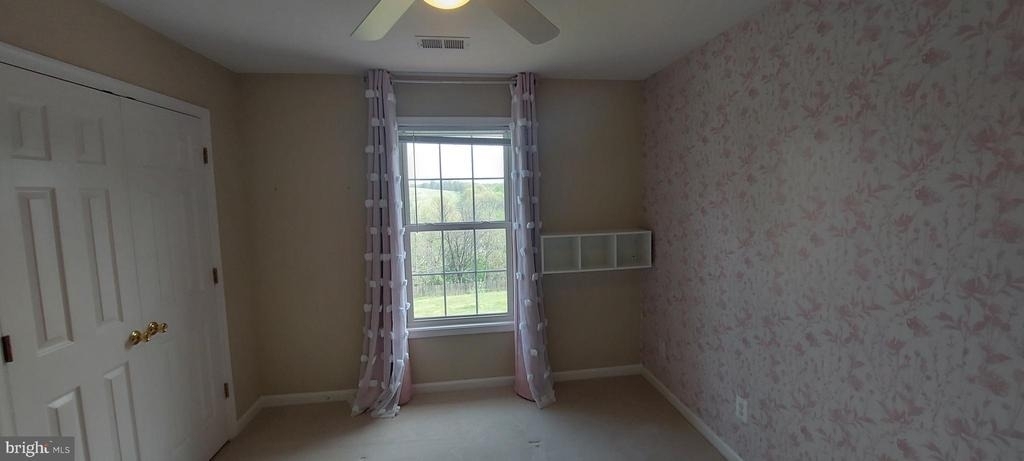 5001 Old Bartholows Road - Photo 21