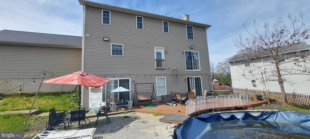 5001 Old Bartholows Road - Photo 40