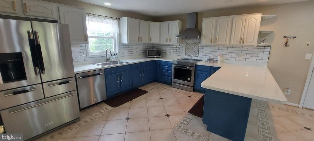 5001 Old Bartholows Road - Photo 8