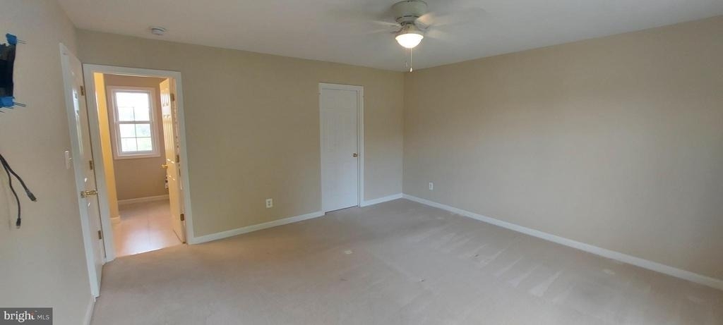 5001 Old Bartholows Road - Photo 26