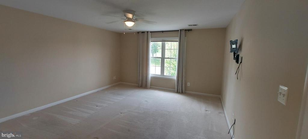 5001 Old Bartholows Road - Photo 25