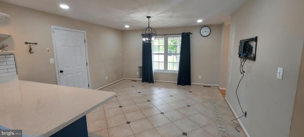 5001 Old Bartholows Road - Photo 11