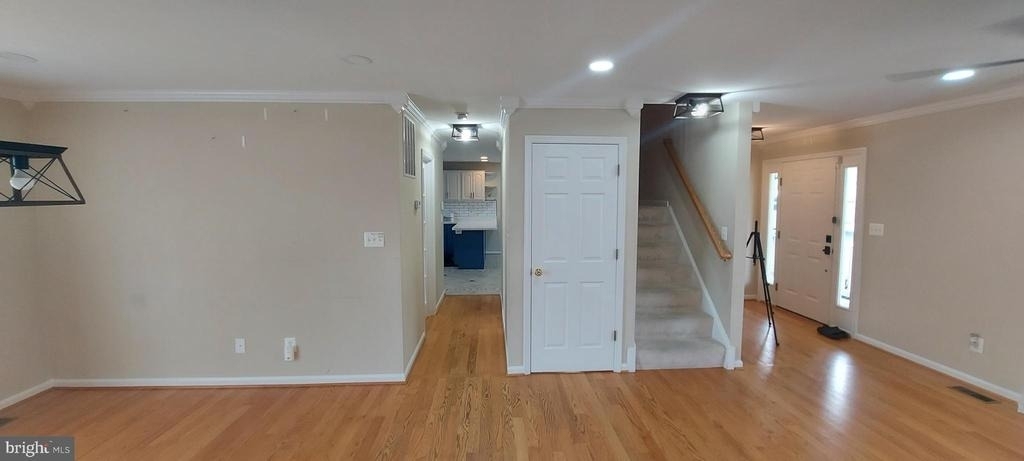 5001 Old Bartholows Road - Photo 6