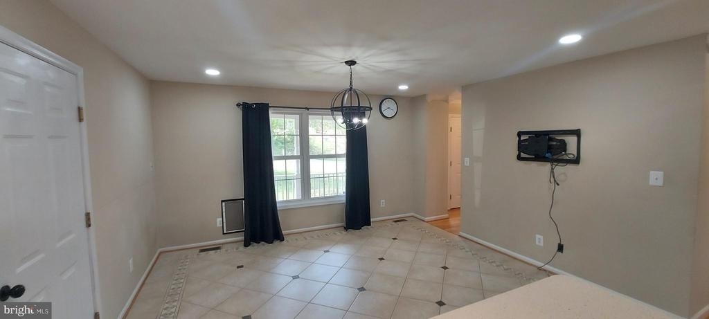 5001 Old Bartholows Road - Photo 12