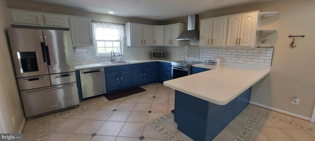 5001 Old Bartholows Road - Photo 9