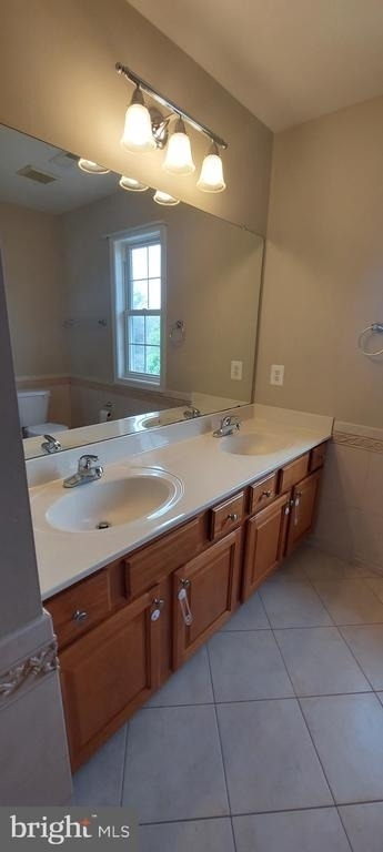 5001 Old Bartholows Road - Photo 18