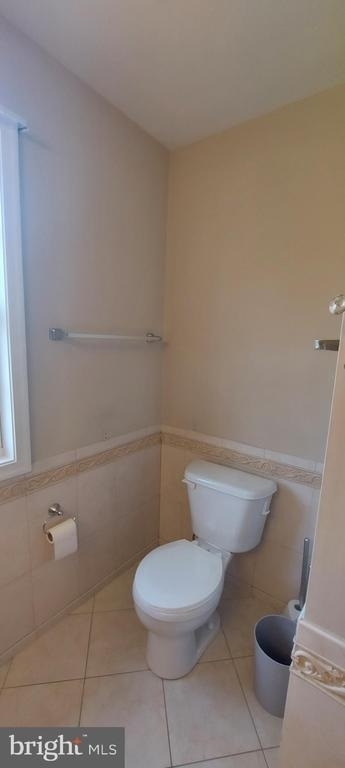 5001 Old Bartholows Road - Photo 19