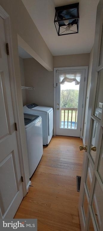 5001 Old Bartholows Road - Photo 7