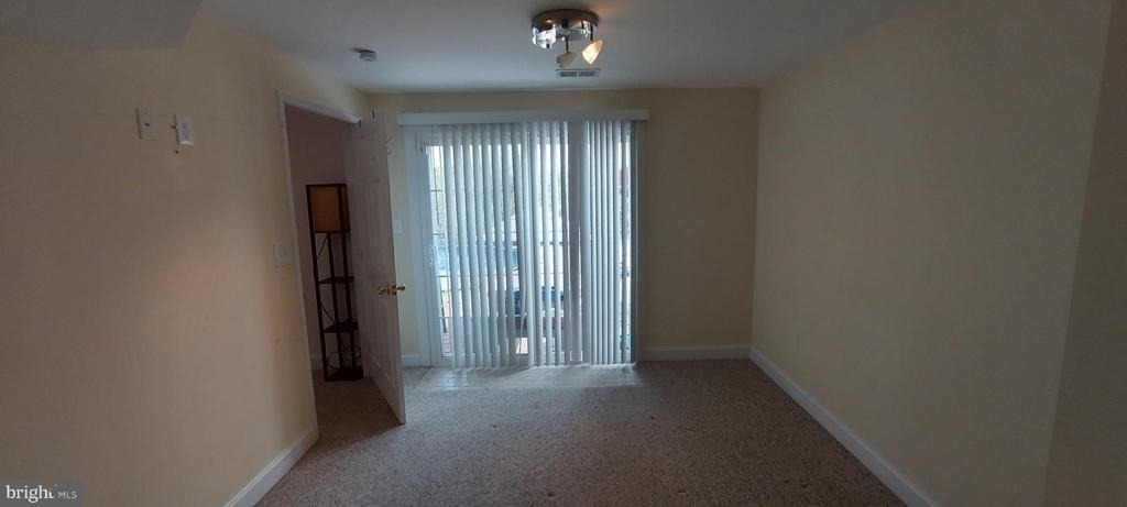 5001 Old Bartholows Road - Photo 33