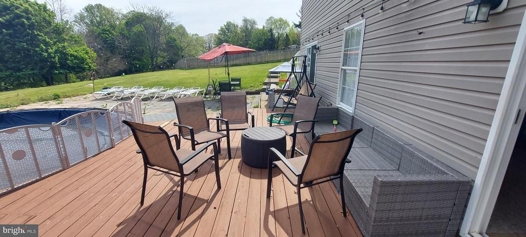 5001 Old Bartholows Road - Photo 35