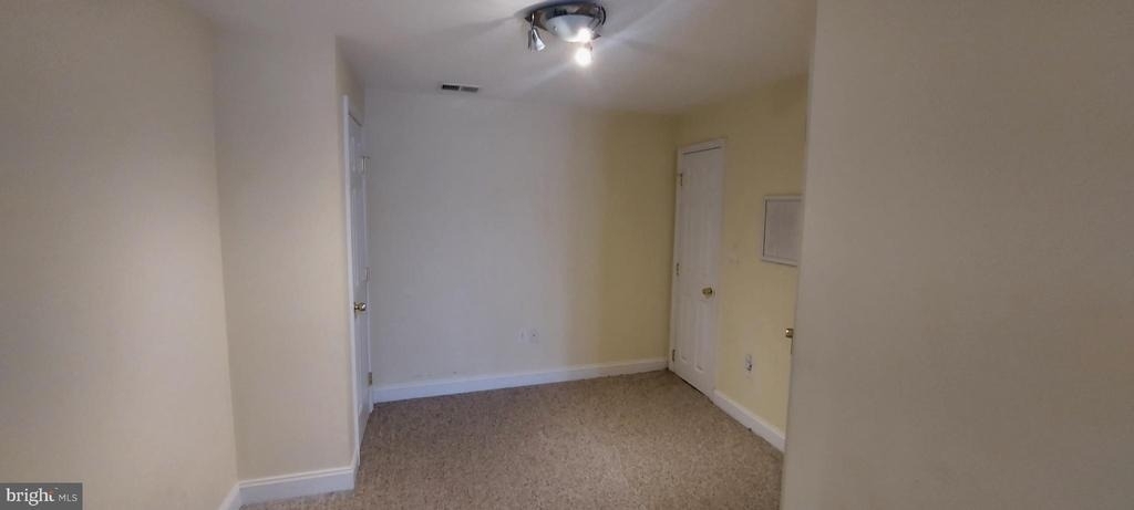 5001 Old Bartholows Road - Photo 30