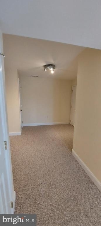 5001 Old Bartholows Road - Photo 31