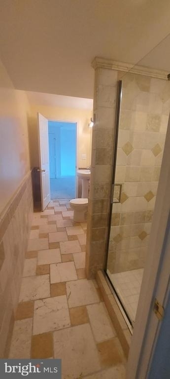 5001 Old Bartholows Road - Photo 42