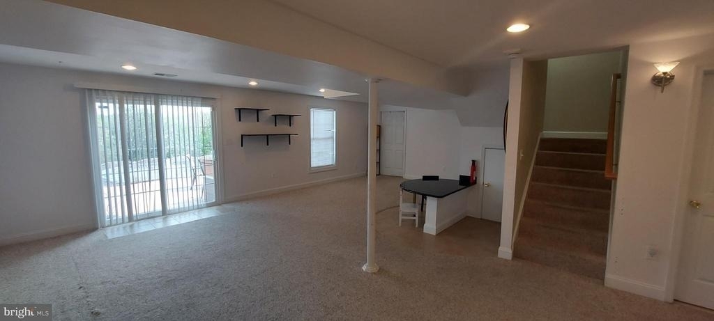 5001 Old Bartholows Road - Photo 29