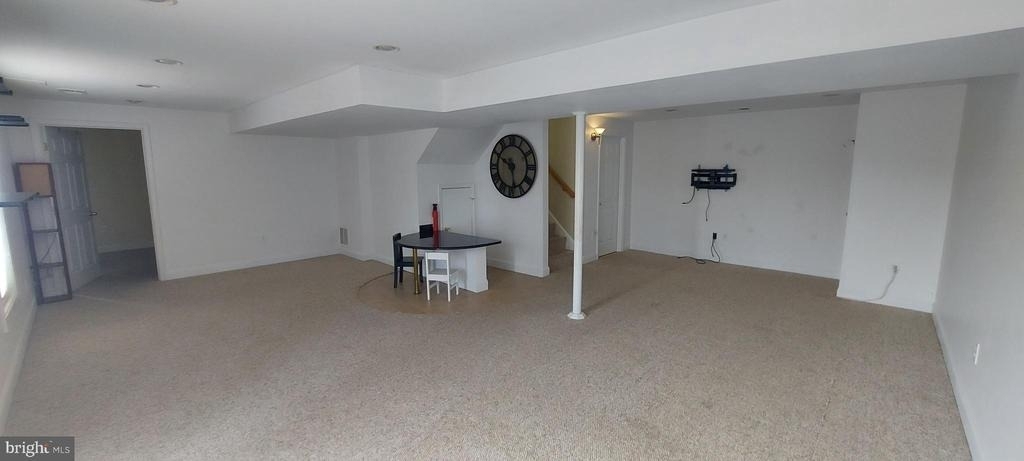 5001 Old Bartholows Road - Photo 27