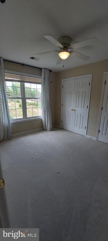 5001 Old Bartholows Road - Photo 17
