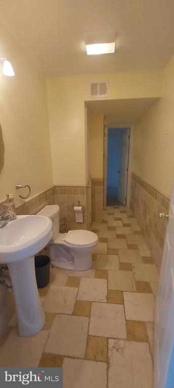 5001 Old Bartholows Road - Photo 41