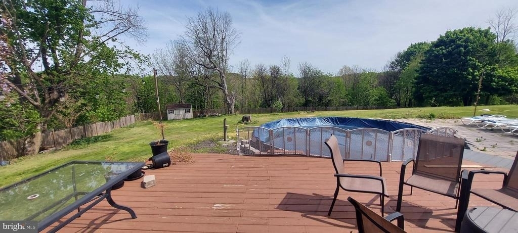 5001 Old Bartholows Road - Photo 34