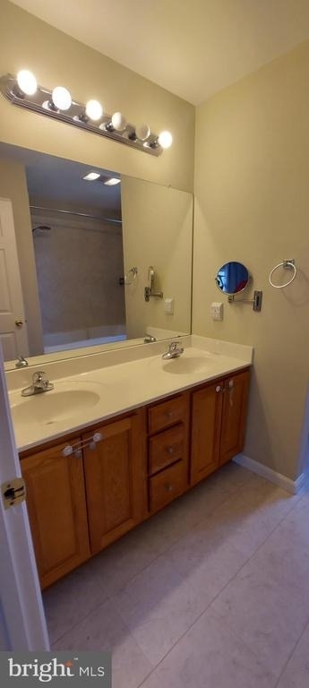 5001 Old Bartholows Road - Photo 23