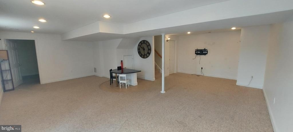 5001 Old Bartholows Road - Photo 28