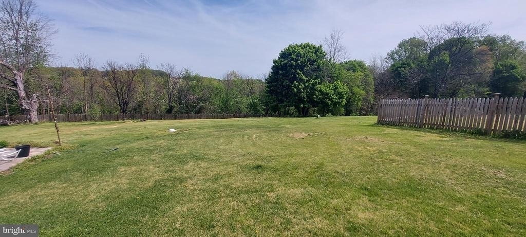 5001 Old Bartholows Road - Photo 38