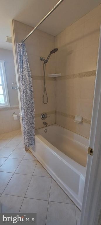 5001 Old Bartholows Road - Photo 20