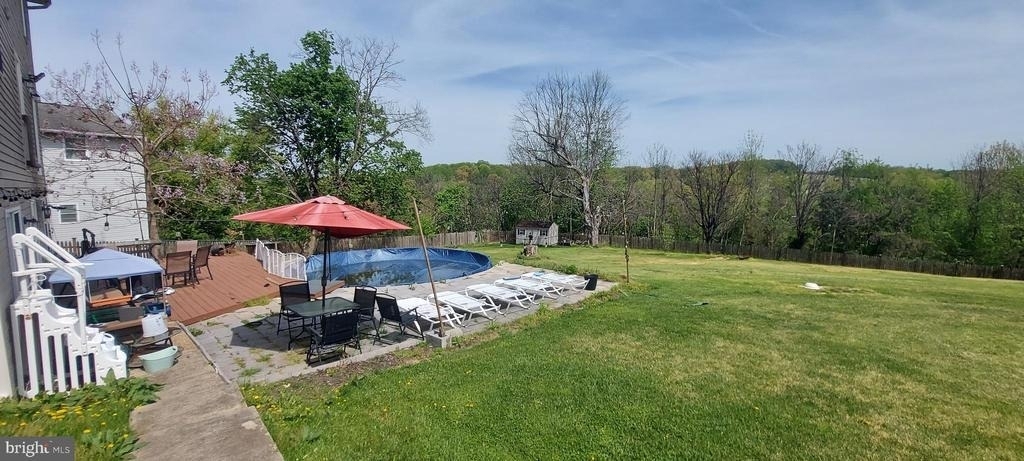 5001 Old Bartholows Road - Photo 37