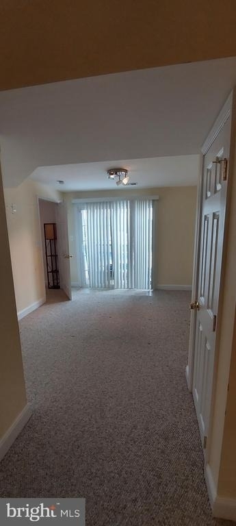 5001 Old Bartholows Road - Photo 32
