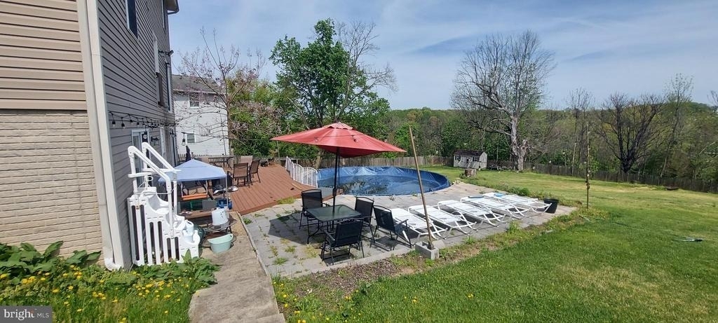 5001 Old Bartholows Road - Photo 39