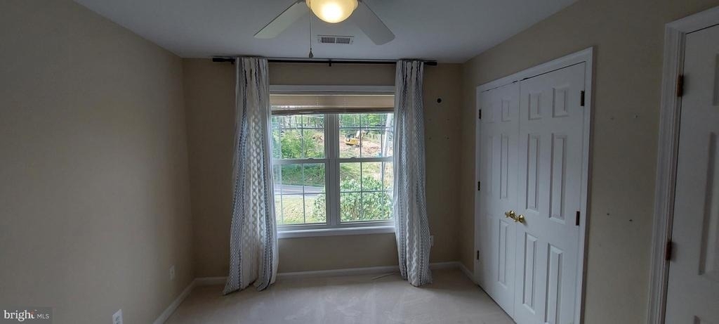 5001 Old Bartholows Road - Photo 16