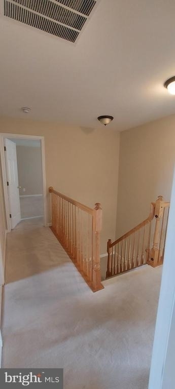 5001 Old Bartholows Road - Photo 0