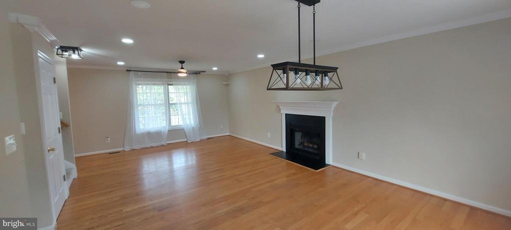 5001 Old Bartholows Road - Photo 4