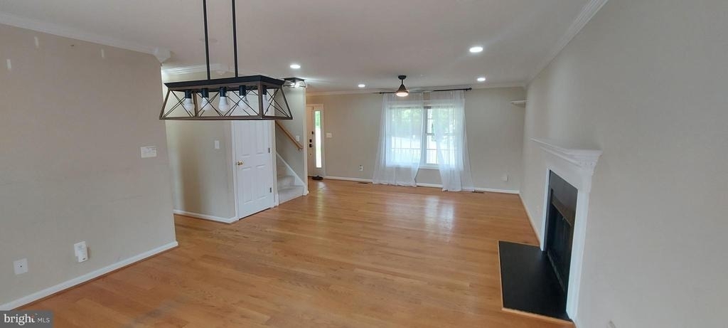 5001 Old Bartholows Road - Photo 5