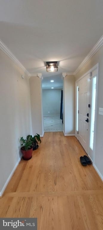 5001 Old Bartholows Road - Photo 2