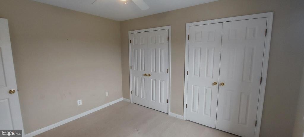 5001 Old Bartholows Road - Photo 22