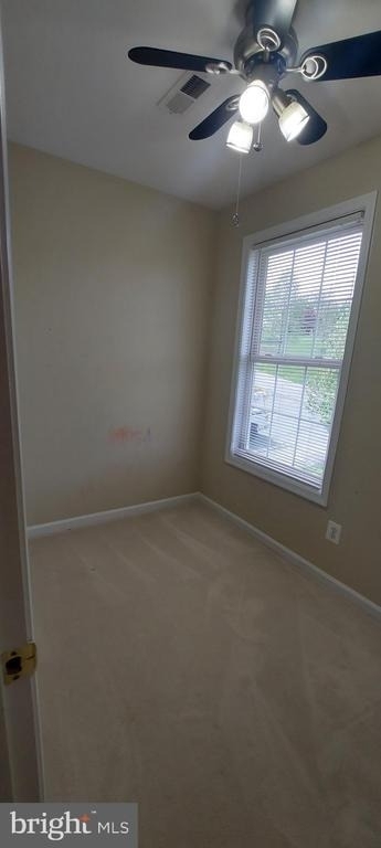 5001 Old Bartholows Road - Photo 15