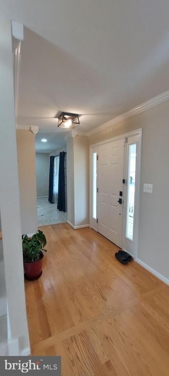 5001 Old Bartholows Road - Photo 1