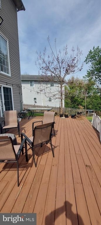5001 Old Bartholows Road - Photo 36