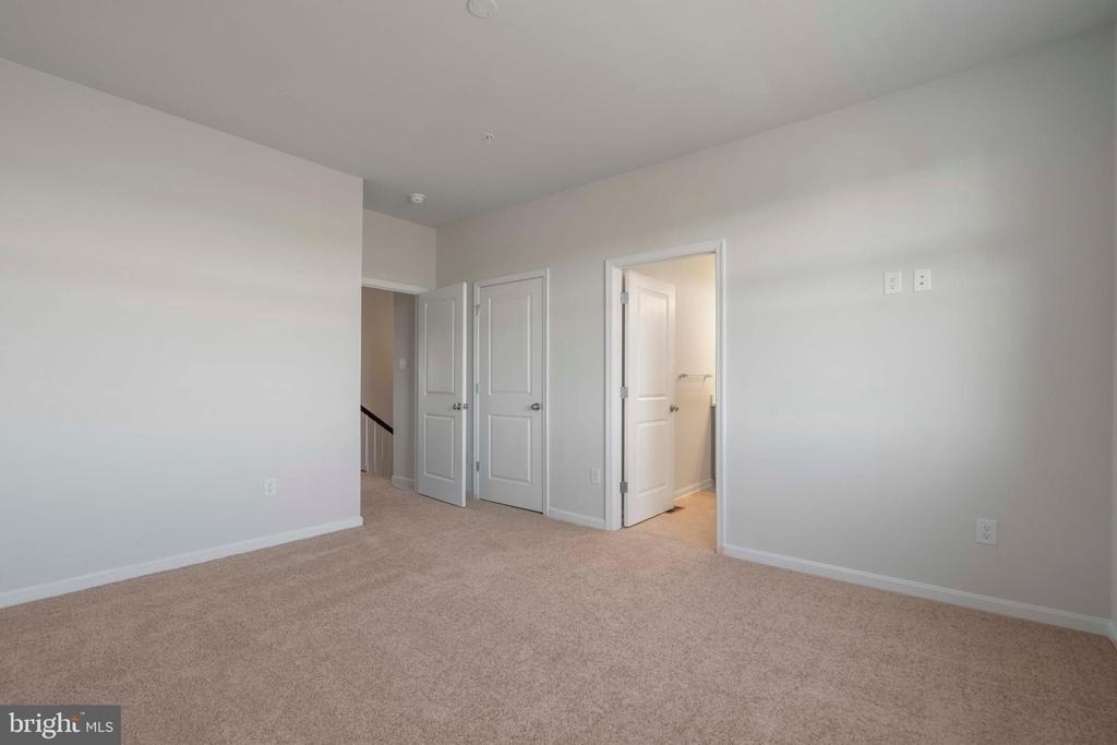 462 Tiller Street - Photo 17