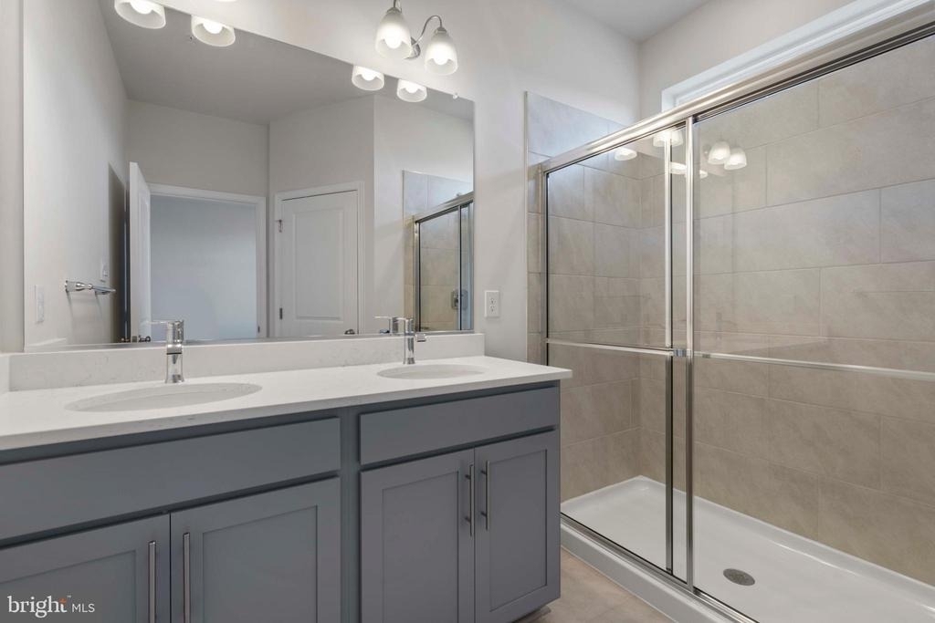 462 Tiller Street - Photo 20