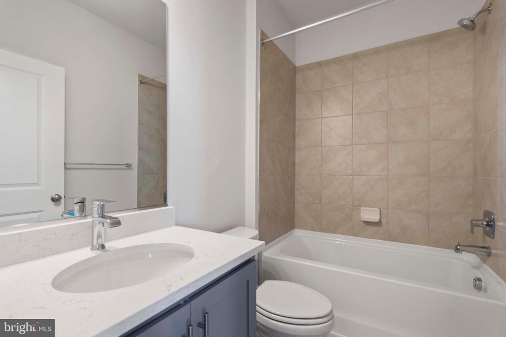 462 Tiller Street - Photo 24
