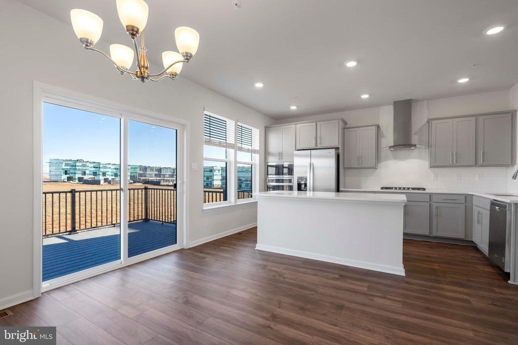 462 Tiller Street - Photo 13