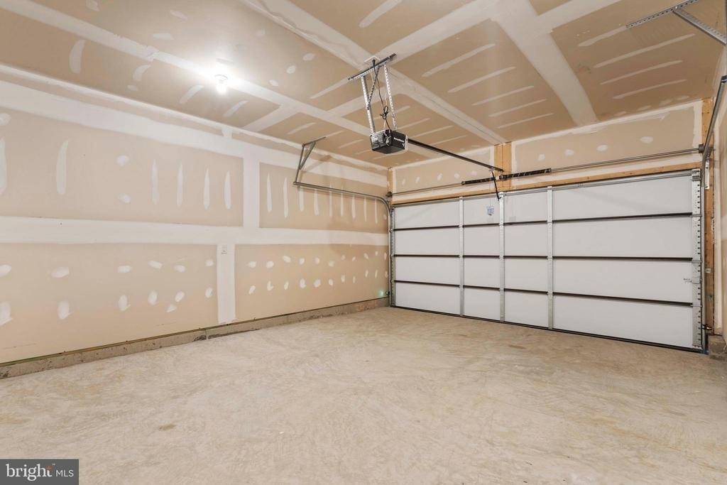 462 Tiller Street - Photo 31