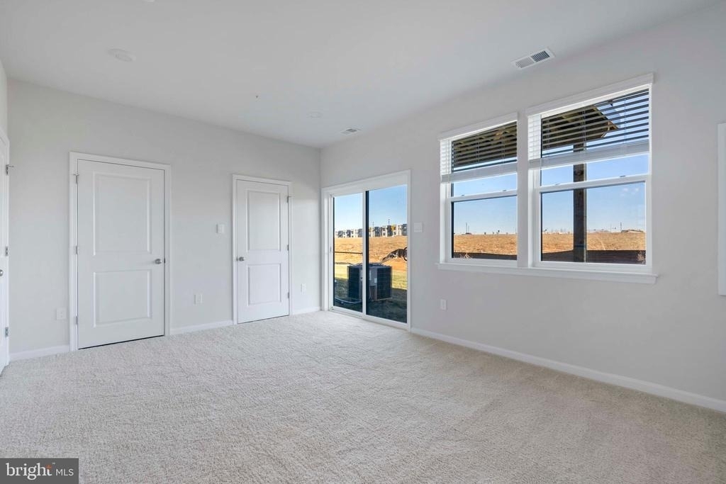462 Tiller Street - Photo 28