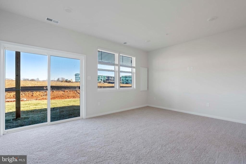 462 Tiller Street - Photo 27