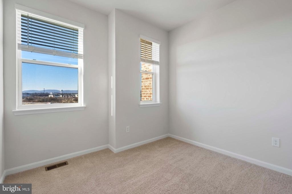462 Tiller Street - Photo 25