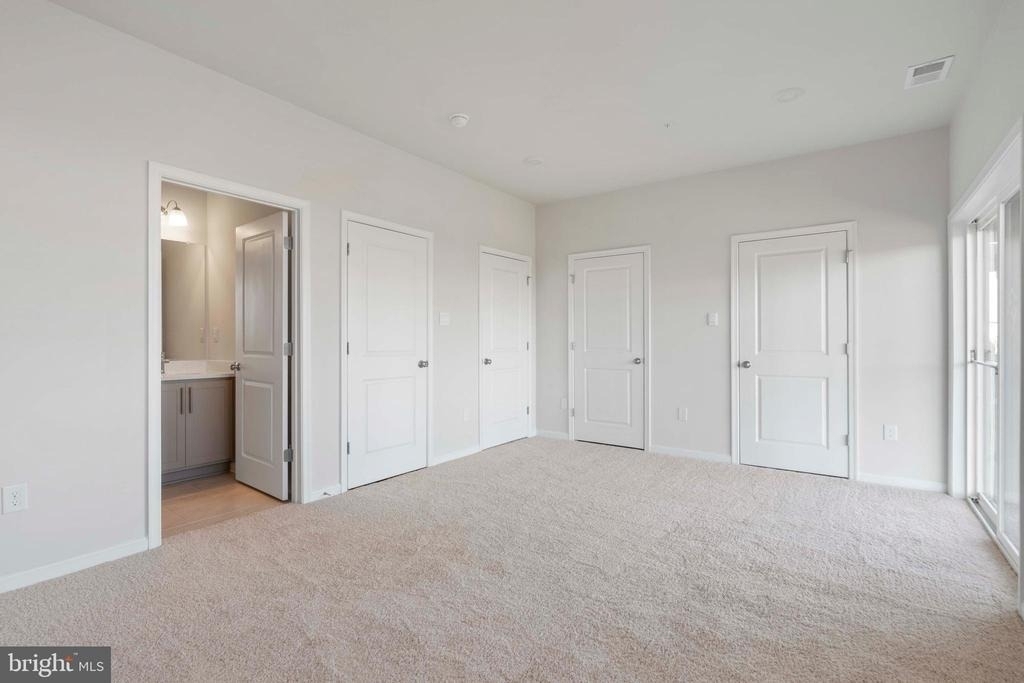 462 Tiller Street - Photo 29