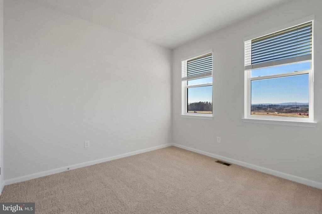 462 Tiller Street - Photo 22