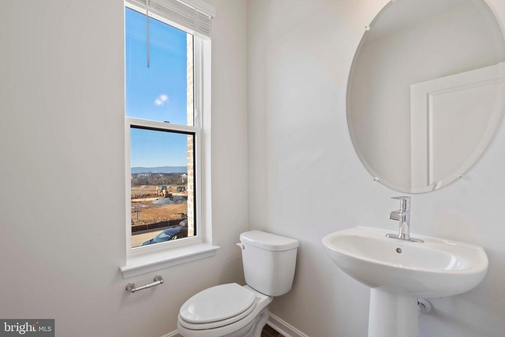 462 Tiller Street - Photo 14