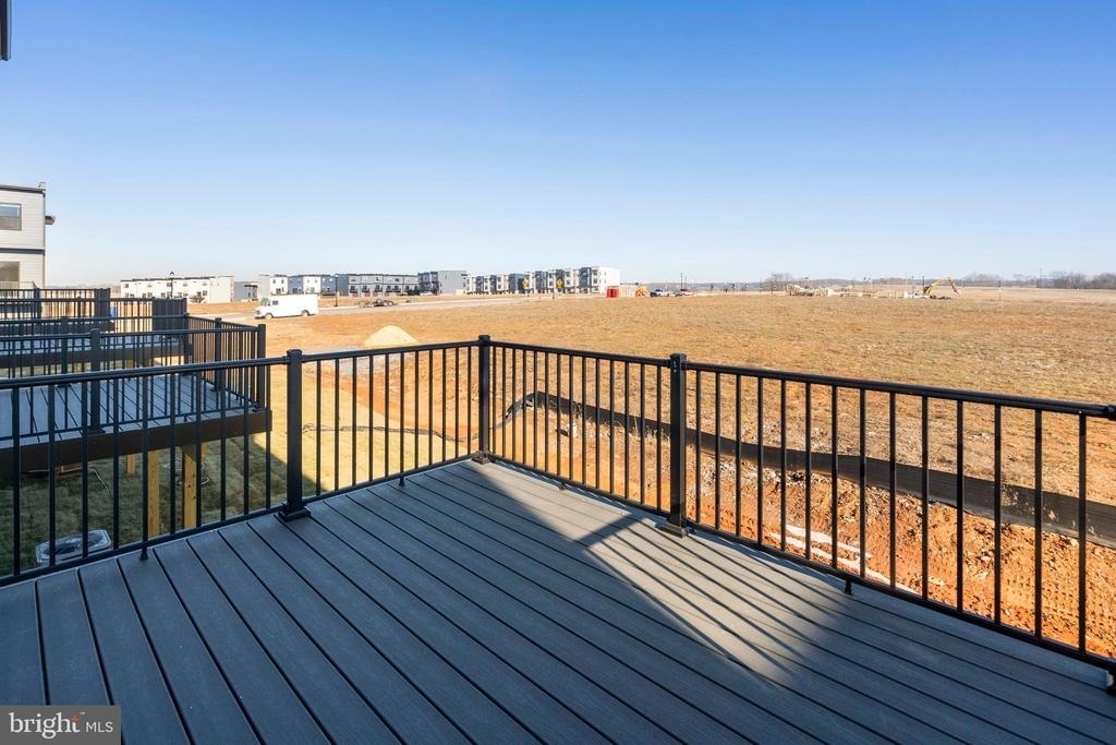 462 Tiller Street - Photo 32